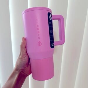 ⭐️SOLD⭐️ NWT 20oz Hydrojug